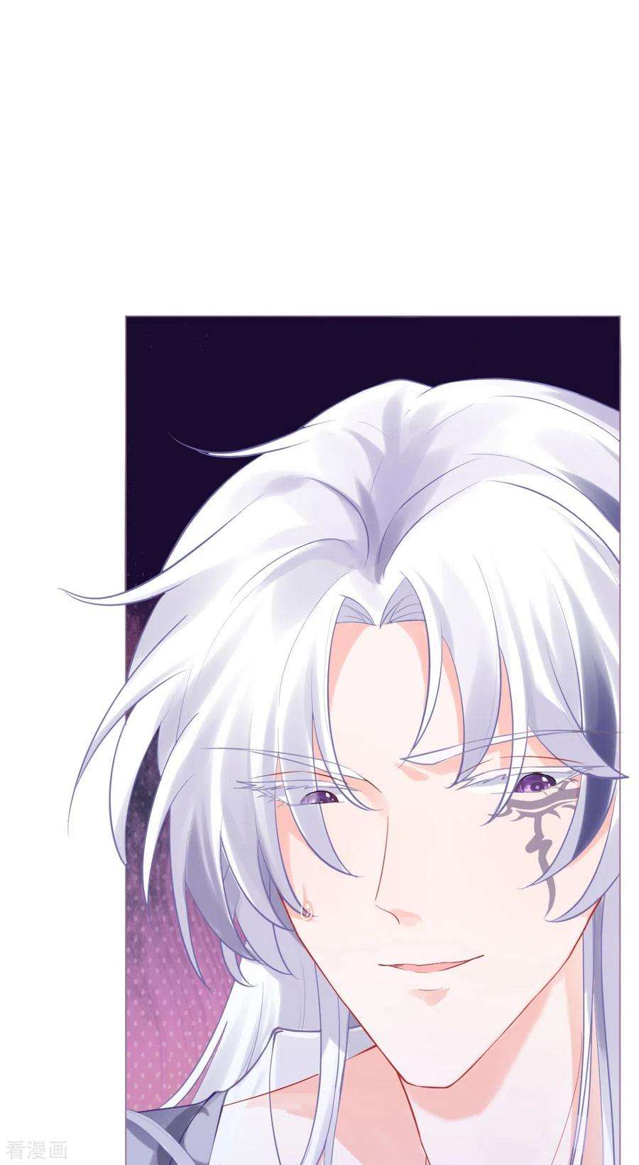 萌主人设又崩啦！15话 贴心大棉袄