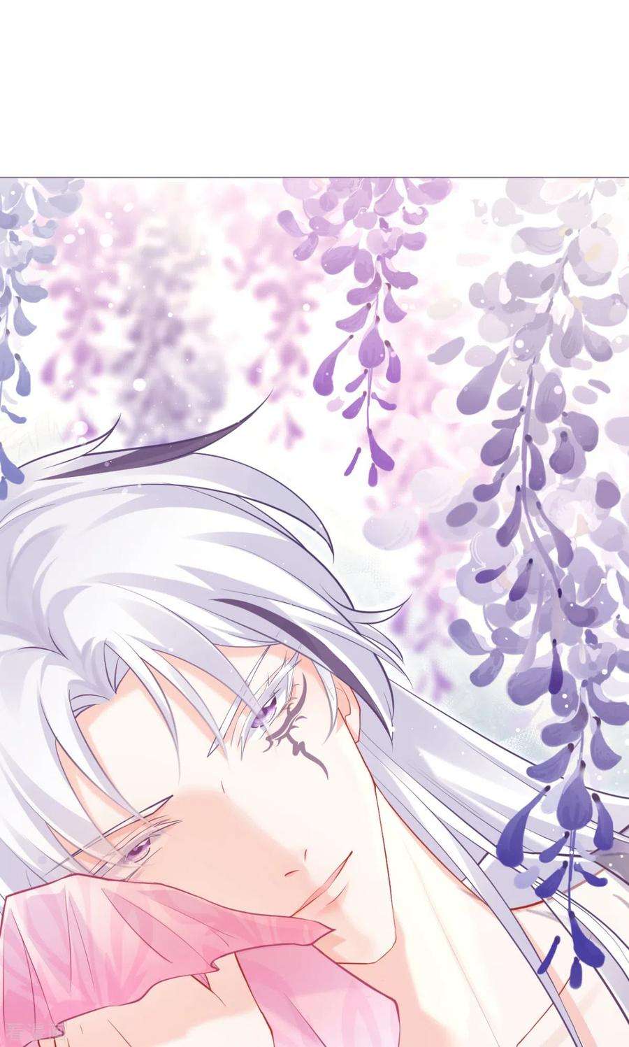 萌主人设又崩啦！16话 武林盟奋斗史