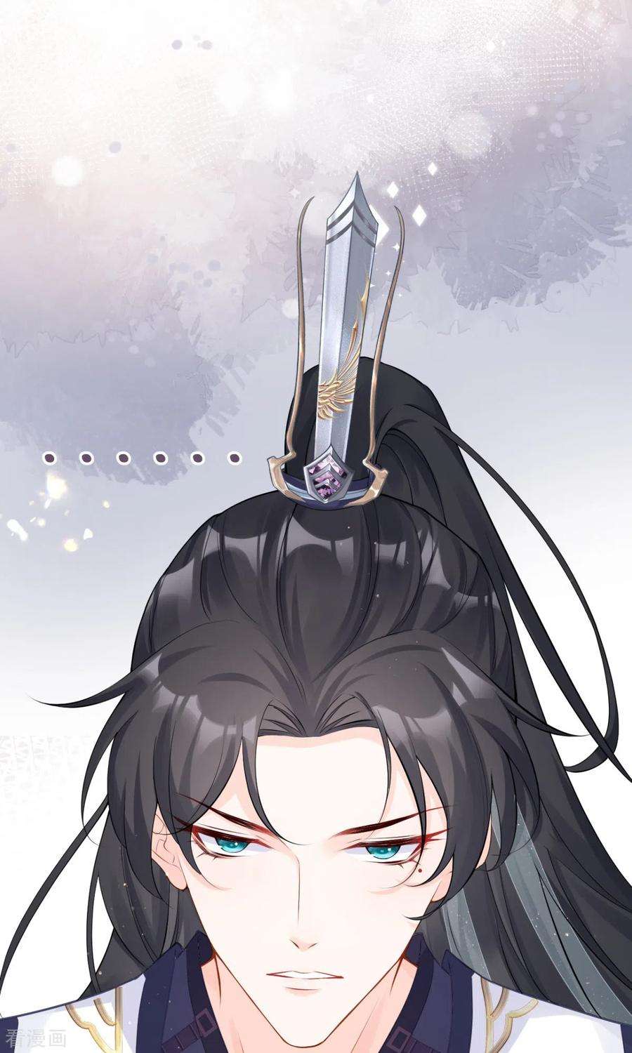 萌主人设又崩啦！20话 当抽卡照进现实