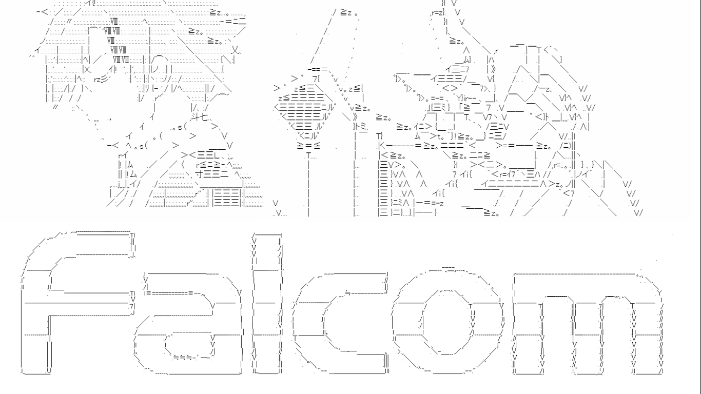 第二位男性驾驶员的is第03话