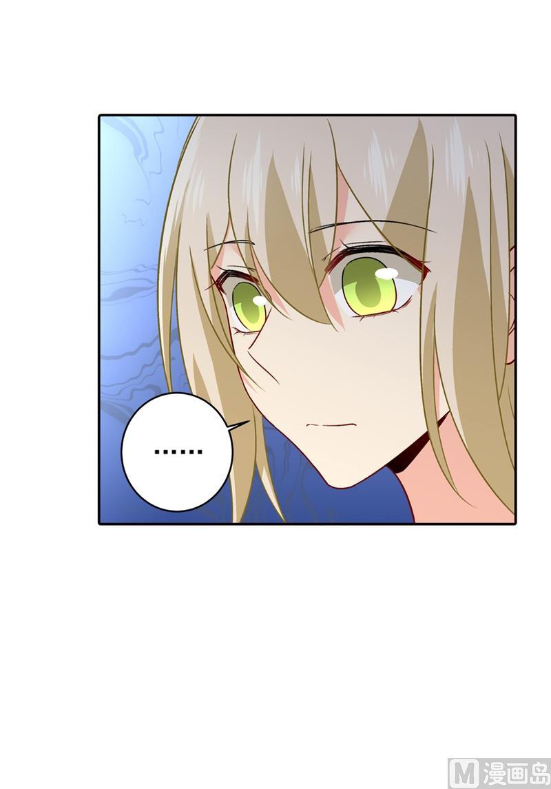 一念时光269话 我们终究还是长大了