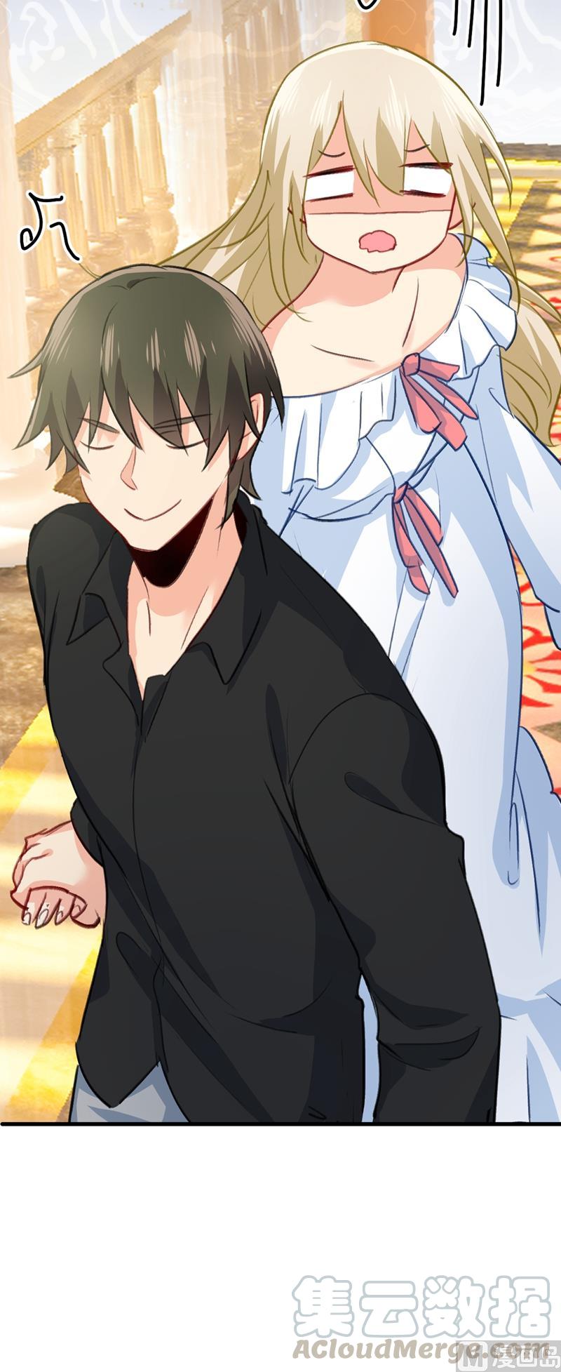 一念时光290话 宫欧的碎碎念