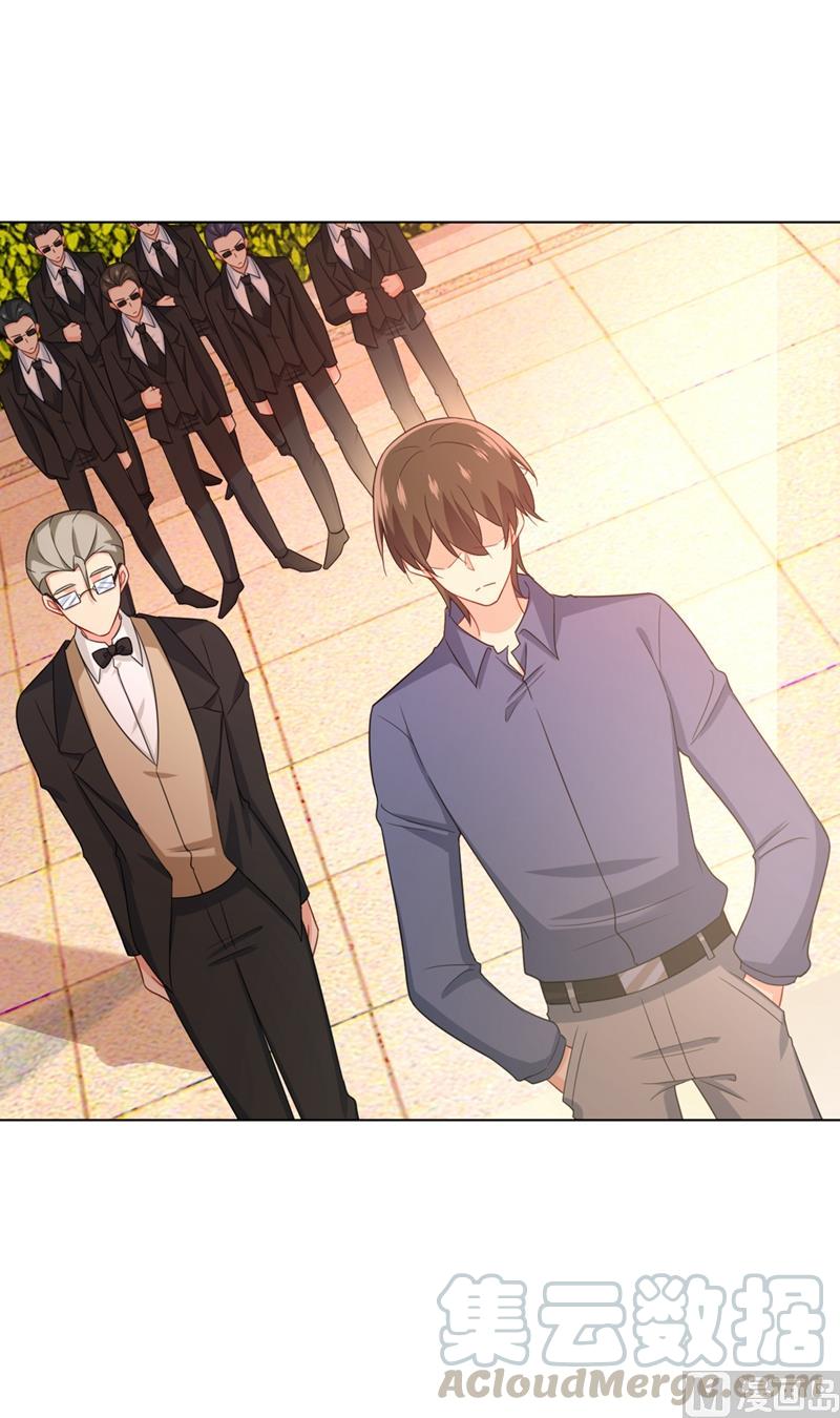 一念时光292话 你还是从来不在乎我