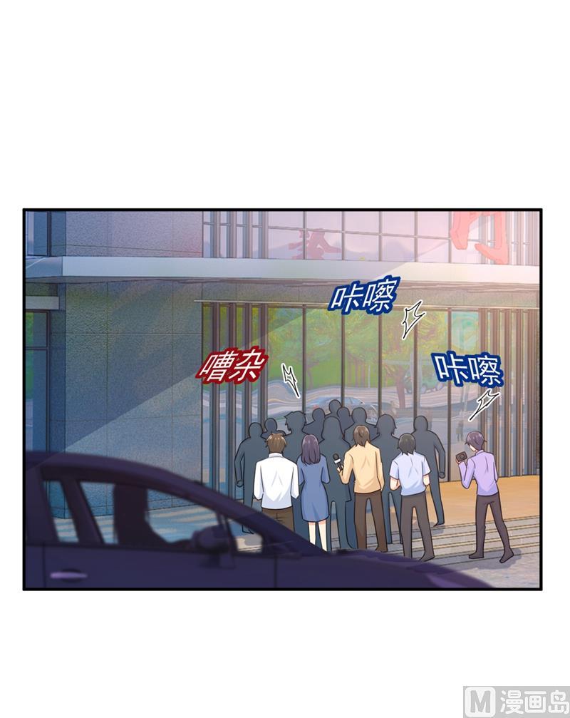 一念时光293话 让我们重新开始