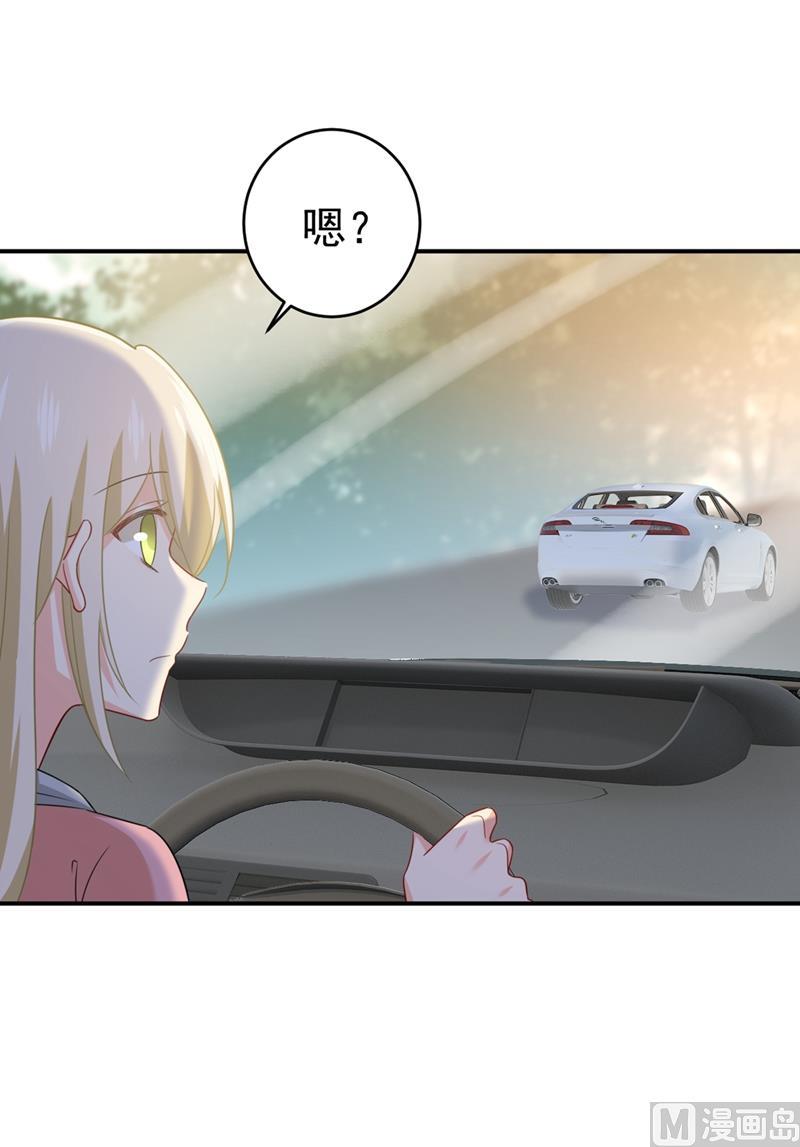 一念时光293话 让我们重新开始