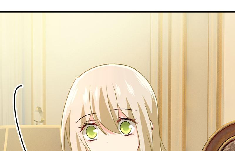 一念时光300话 你是爱我的！