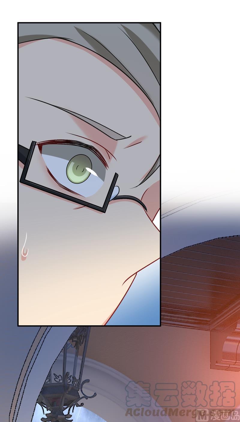 一念时光300话 你是爱我的！