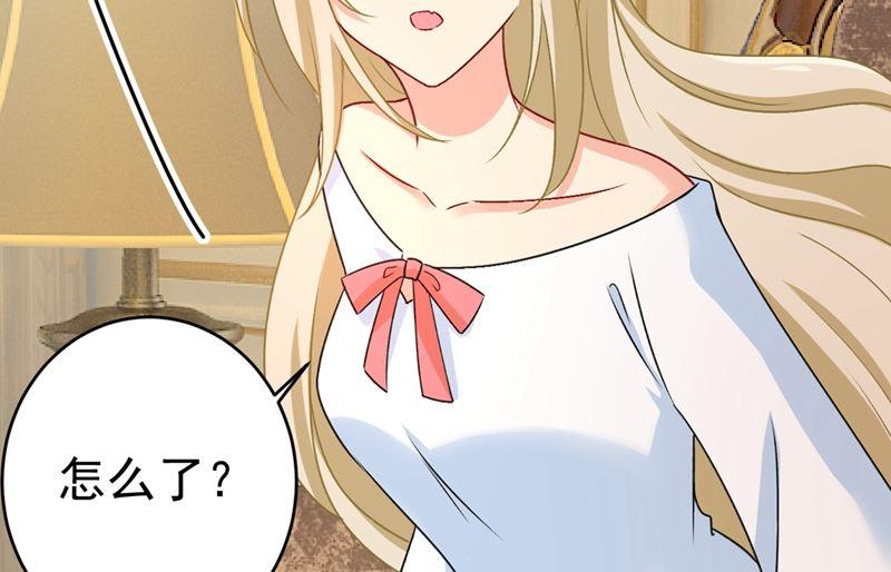 一念时光300话 你是爱我的！