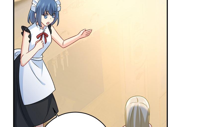 一念时光300话 你是爱我的！