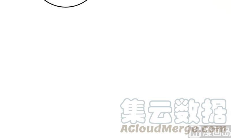 一念时光301话 一个月试恋爱