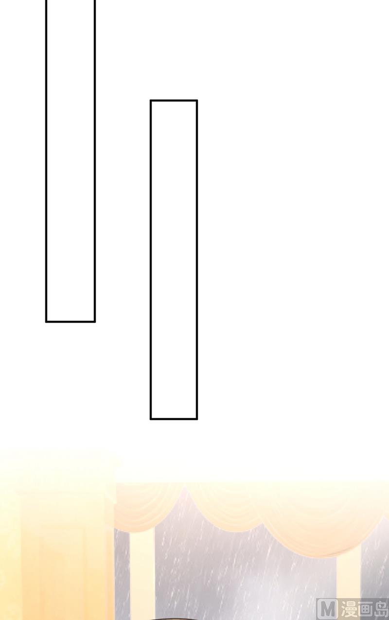 一念时光301话 一个月试恋爱