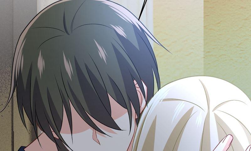 一念时光301话 一个月试恋爱