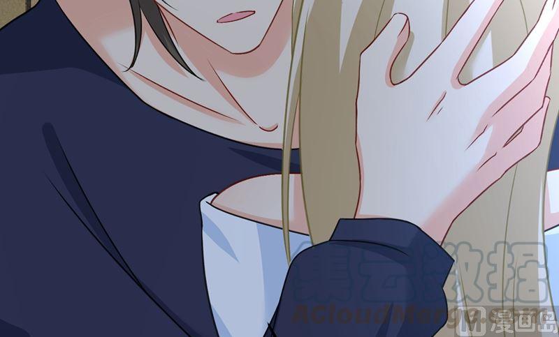 一念时光301话 一个月试恋爱