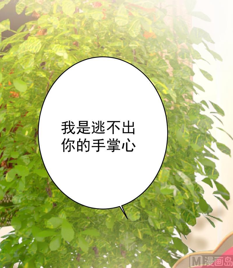 一念时光301话 一个月试恋爱