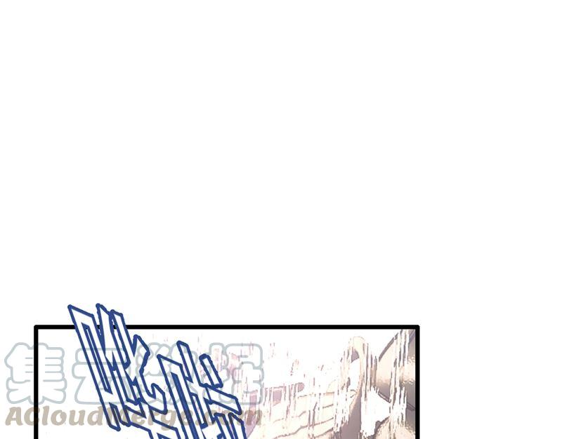 一念时光302话 她爱他的方式