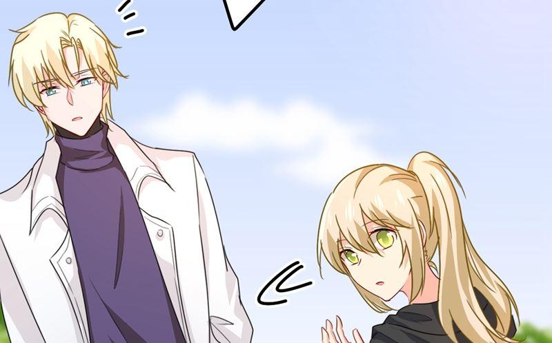 一念时光302话 她爱他的方式