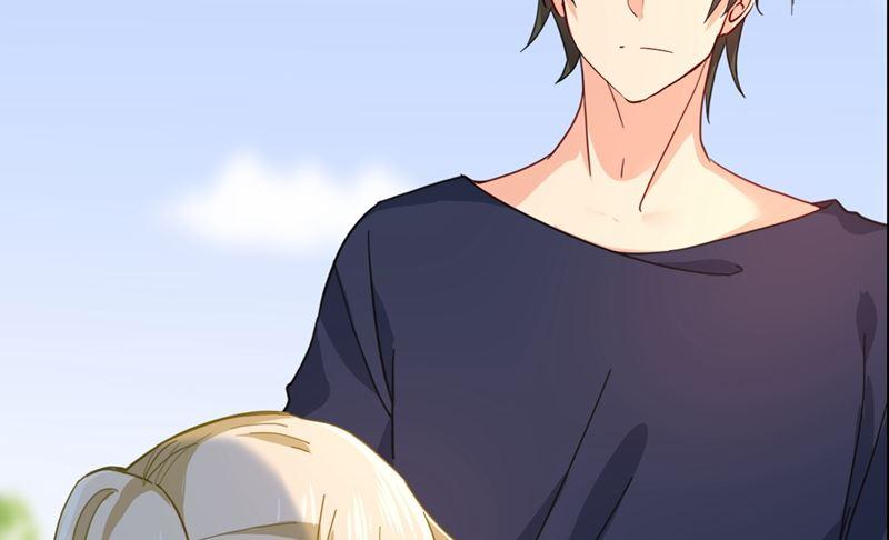 一念时光302话 她爱他的方式