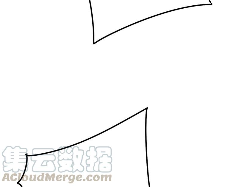 一念时光302话 她爱他的方式