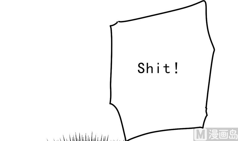 一念时光302话 她爱他的方式