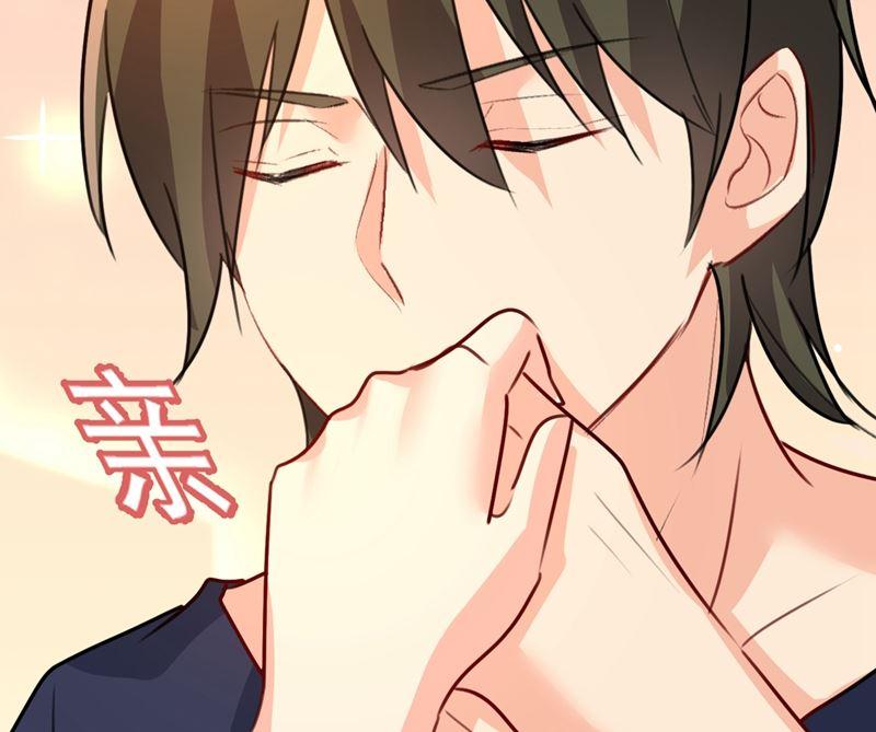 一念时光302话 她爱他的方式