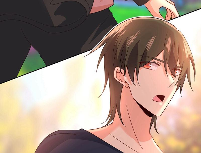一念时光303话 带他去看惊喜