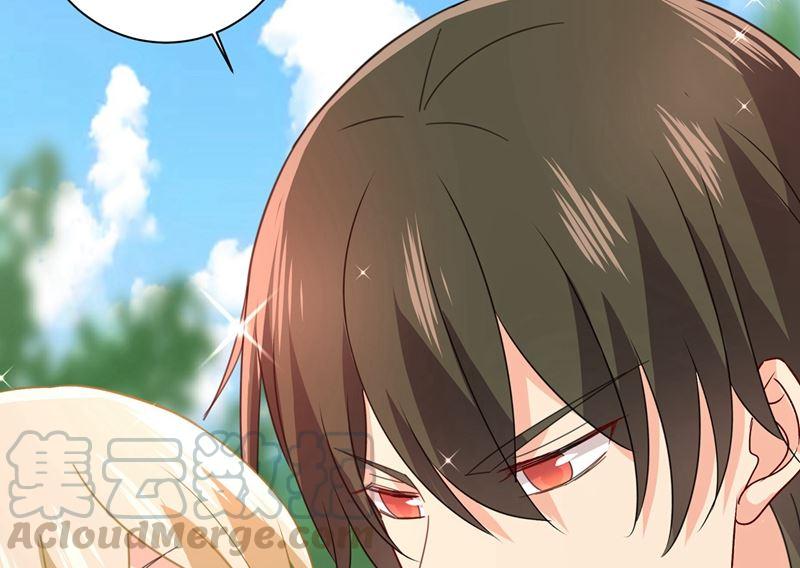 一念时光303话 带他去看惊喜