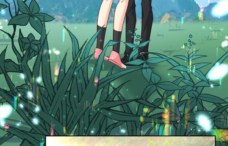 一念时光304话 亲到我满意为止