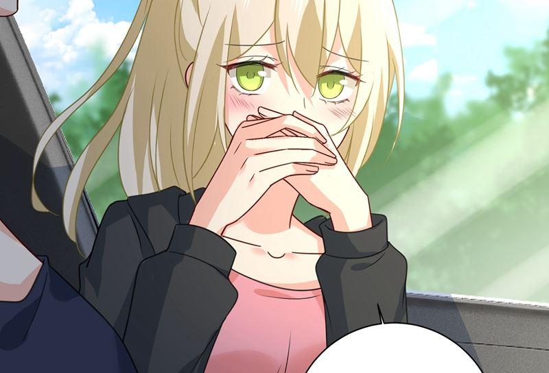 一念时光304话 亲到我满意为止