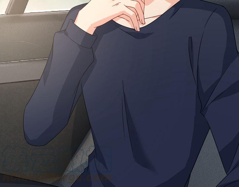 一念时光304话 亲到我满意为止