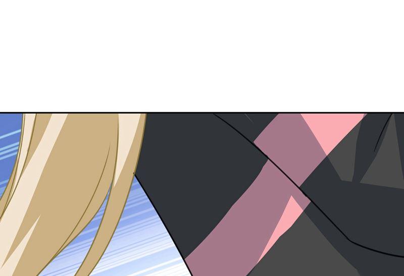 一念时光304话 亲到我满意为止