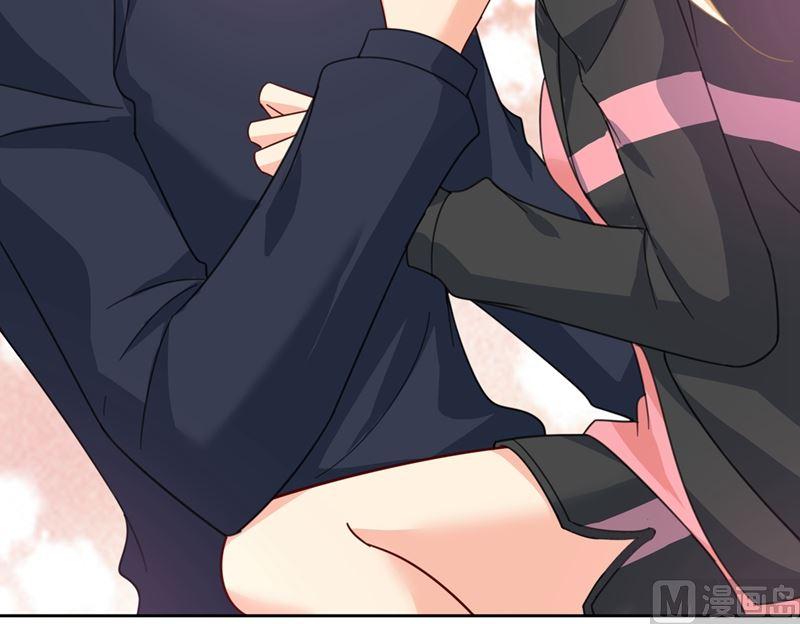 一念时光304话 亲到我满意为止