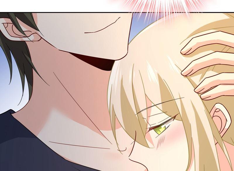 一念时光304话 亲到我满意为止