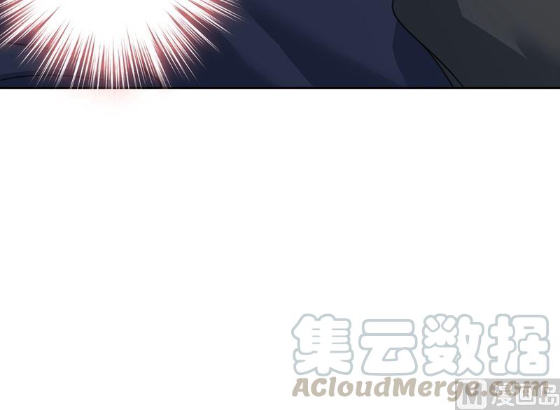 一念时光304话 亲到我满意为止