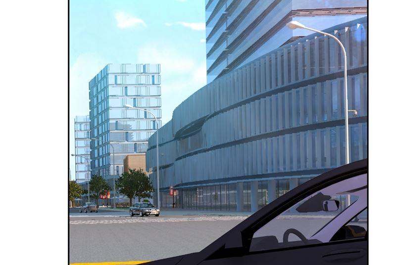 一念时光304话 亲到我满意为止