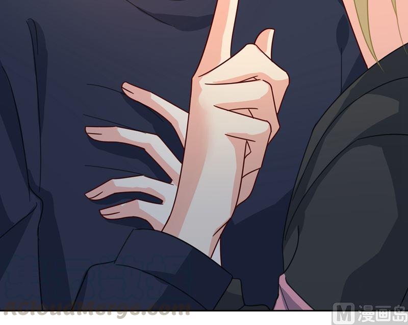 一念时光304话 亲到我满意为止