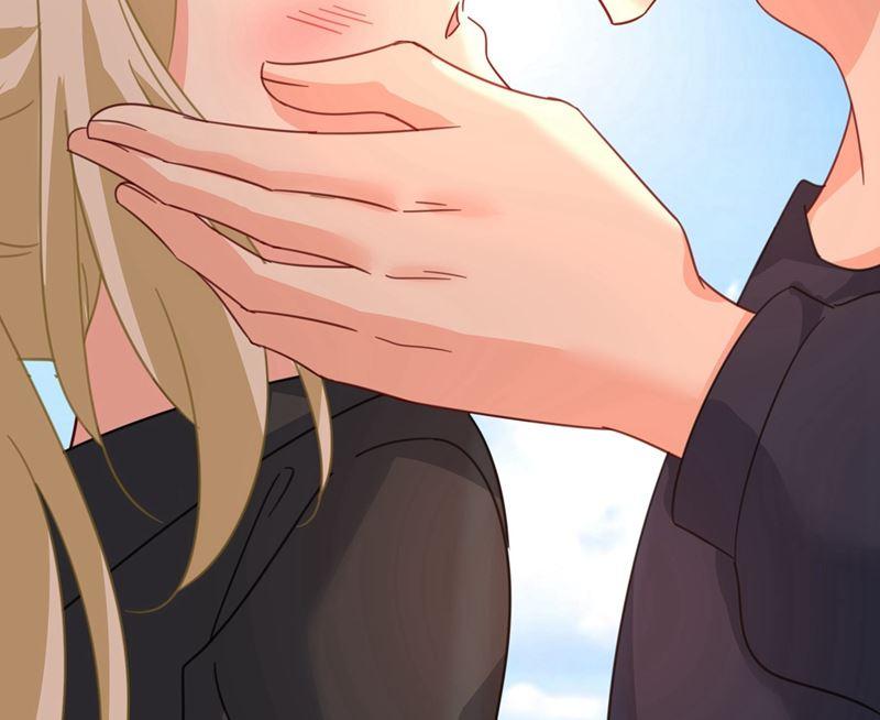 一念时光304话 亲到我满意为止