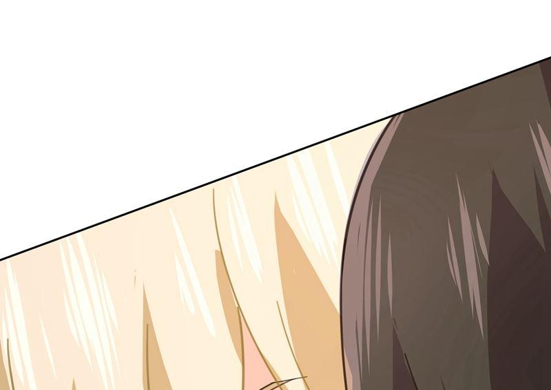 一念时光304话 亲到我满意为止