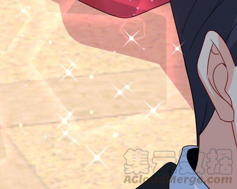 一念时光305话 暴打白莲花