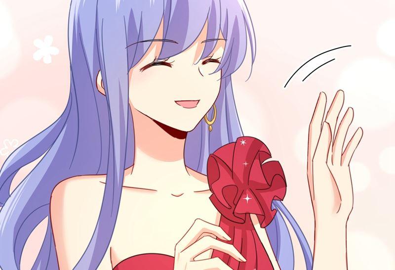 一念时光305话 暴打白莲花