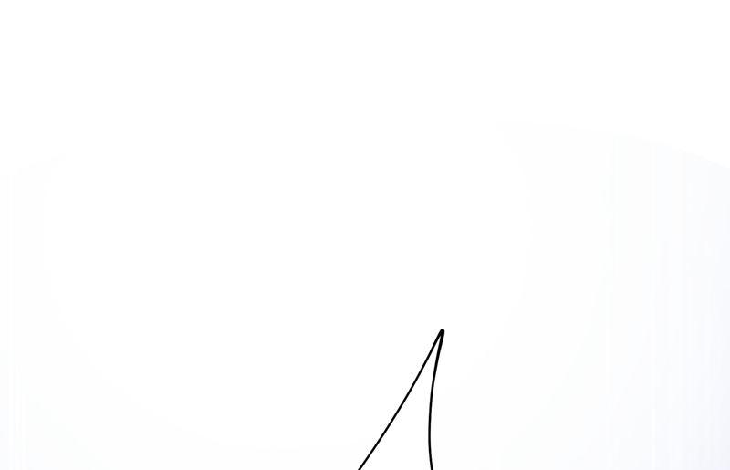 一念时光305话 暴打白莲花