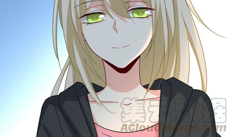 一念时光305话 暴打白莲花