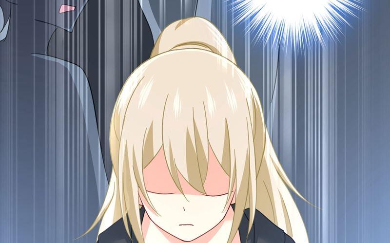 一念时光306话 千百倍的还给你