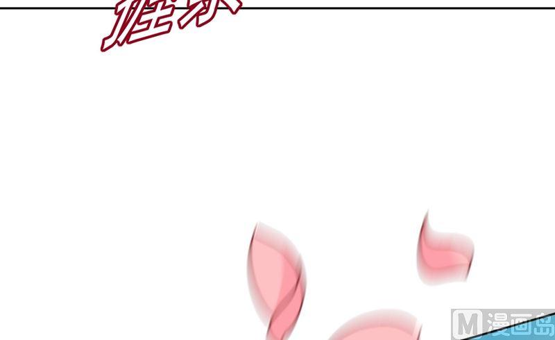 一念时光306话 千百倍的还给你