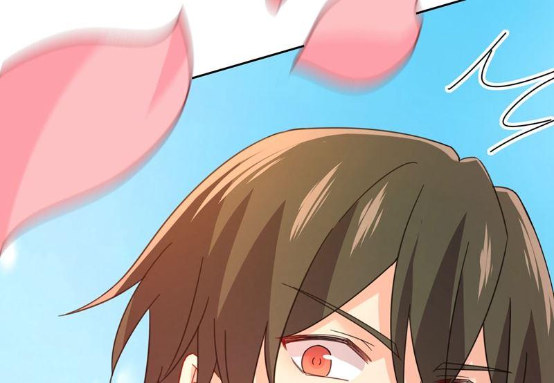 一念时光306话 千百倍的还给你