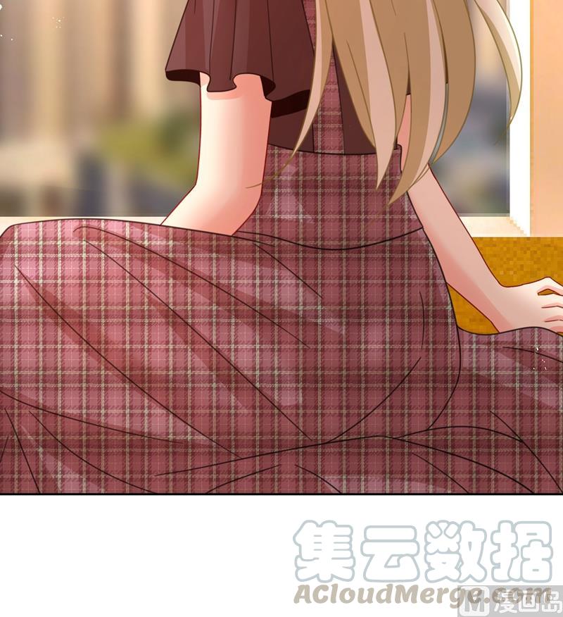 一念时光307话 一切都雨过天晴了吧