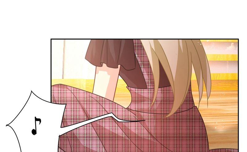 一念时光307话 一切都雨过天晴了吧
