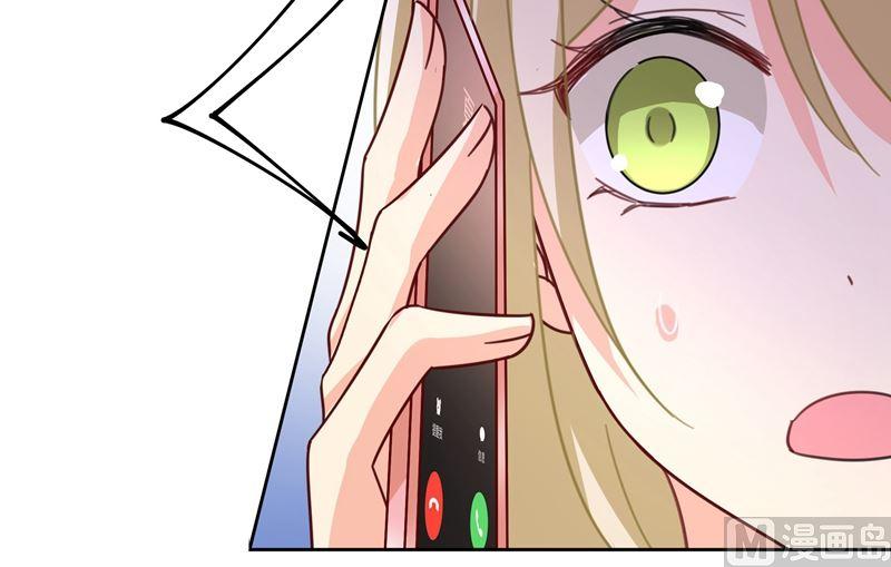 一念时光307话 一切都雨过天晴了吧