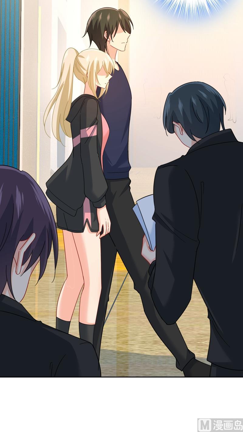 一念时光307话 一切都雨过天晴了吧