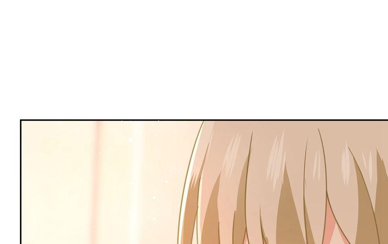 一念时光307话 一切都雨过天晴了吧