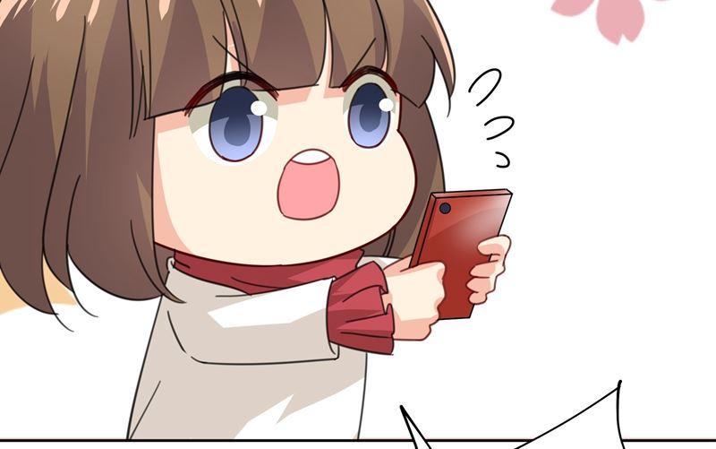 一念时光307话 一切都雨过天晴了吧